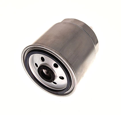 Filtru combustibil
