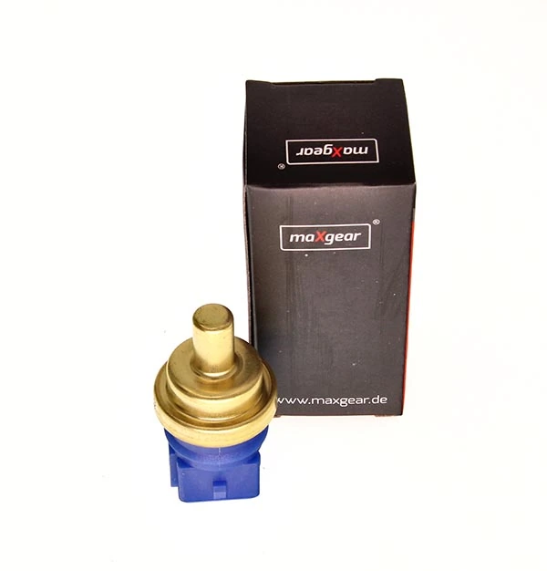Senzor,temperatura lichid de racire