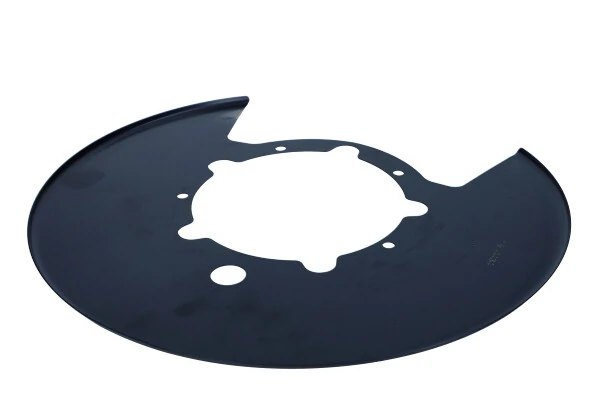 Protectie stropire,disc frana