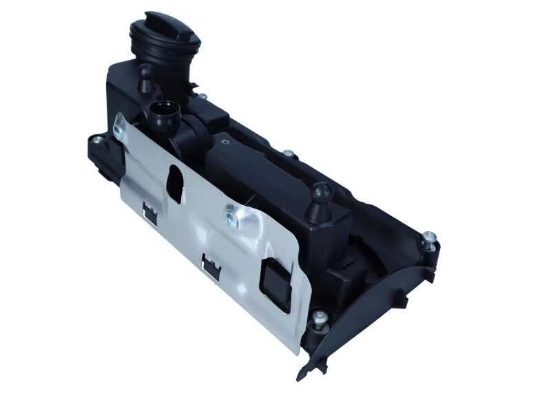 Capac culbutor