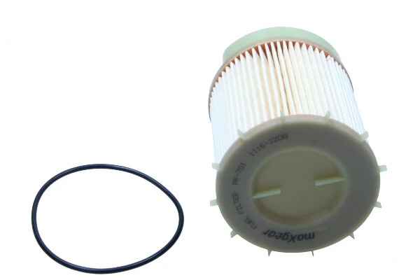 Filtru combustibil