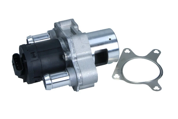 Supapa EGR