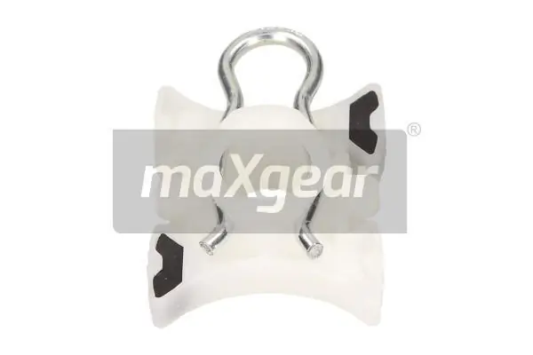Sina,macara geam lateral