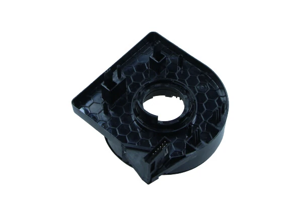 Arc spirala, Airbag