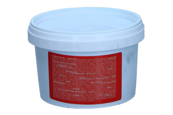 Produse de curatare a mainilor
