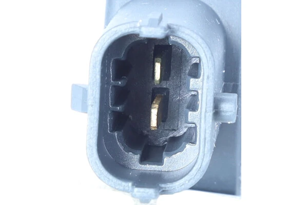 Supapa control presiune, sistem - common-rail