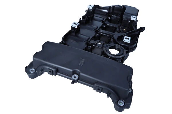 Capac culbutor