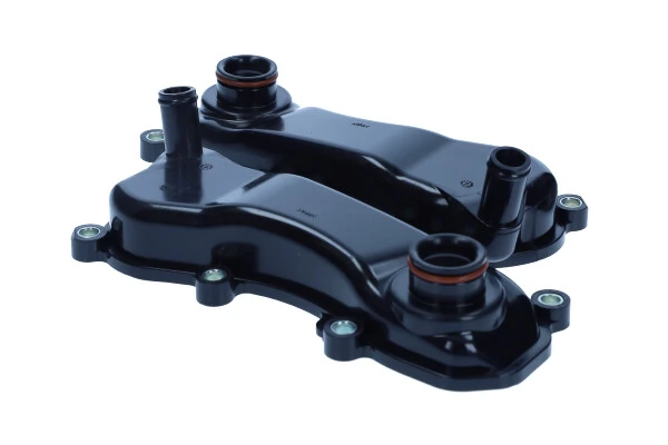 Flansa lichid racire