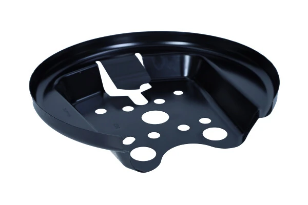Protectie stropire,disc frana