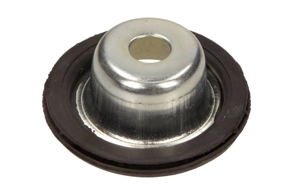 Rulment sarcina suport arc