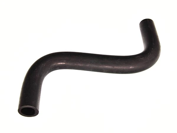 Furtun,aerisire bloc motor