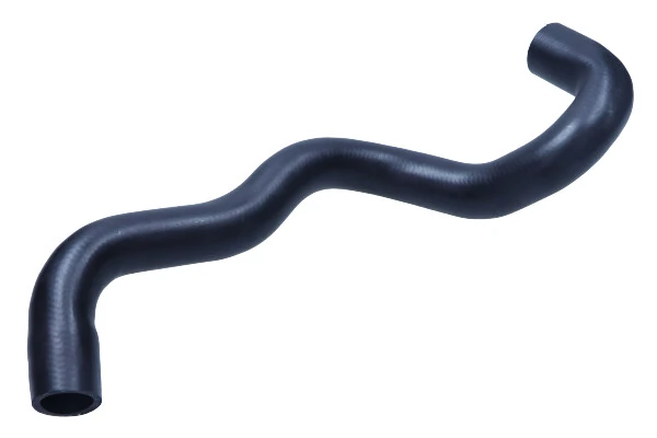 Furtun radiator