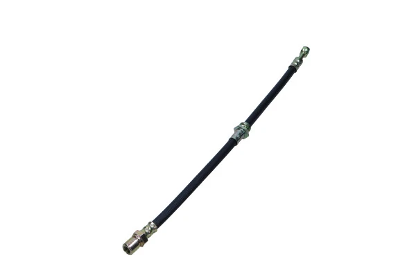 Furtun frana