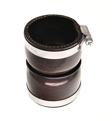 Furtun ear supraalimentare