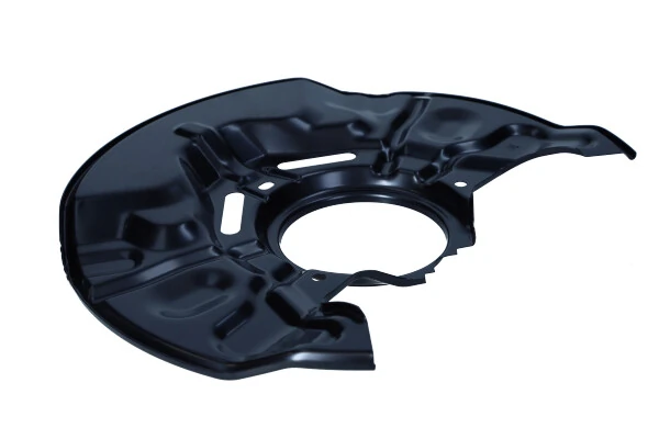 Protectie stropire,disc frana