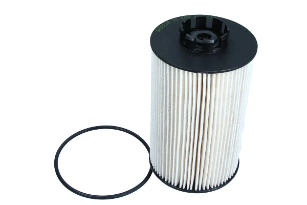 Filtru combustibil