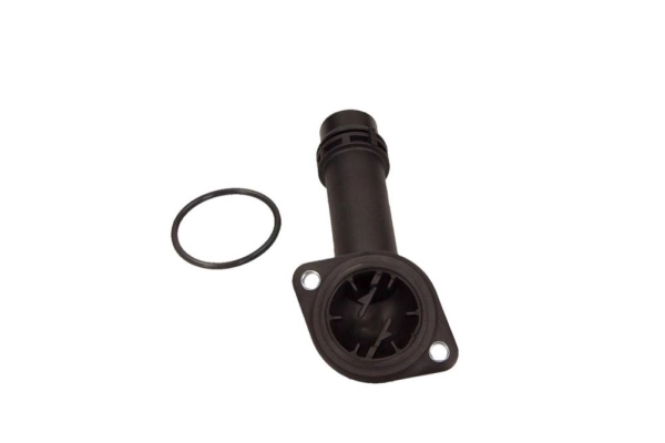 Flansa lichid racire
