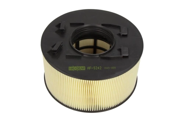 Filtru aer