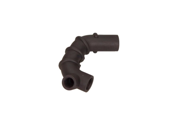 Furtun,aerisire bloc motor