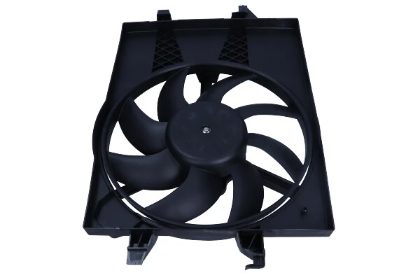 Ventilator radiator racire MAXGEAR AC226108