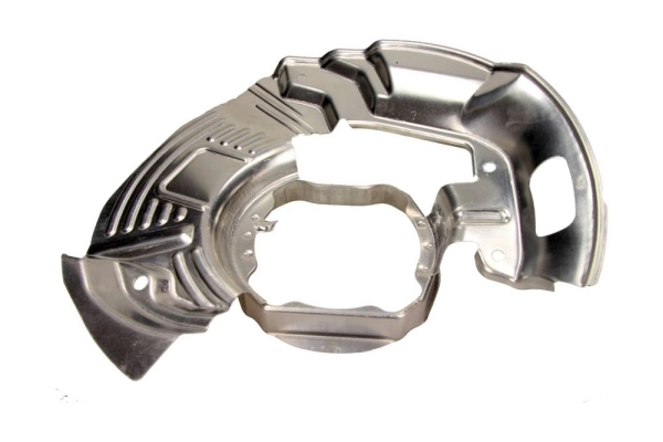 Protectie stropire,disc frana