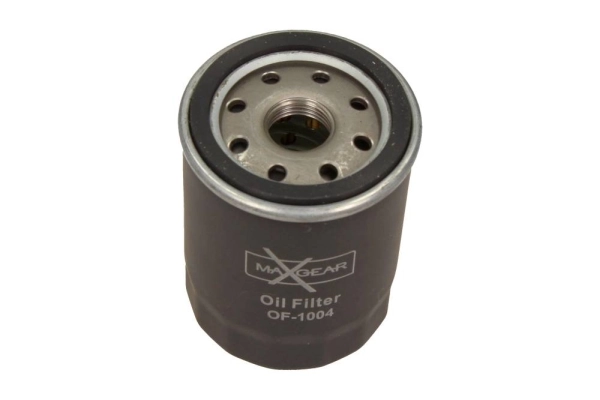 Filtru ulei