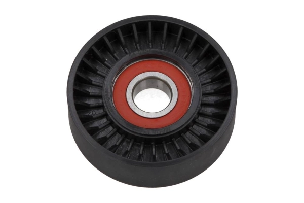 Rola intinzator,curea transmisie