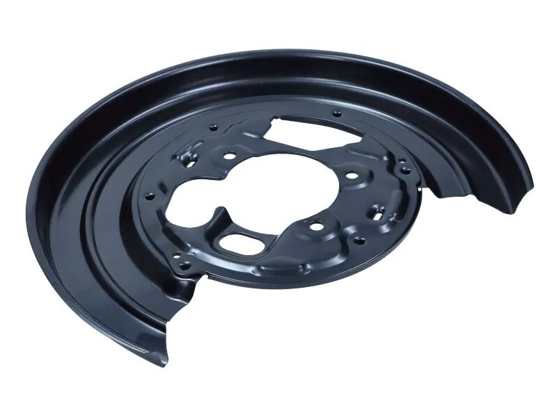 Protectie stropire,disc frana