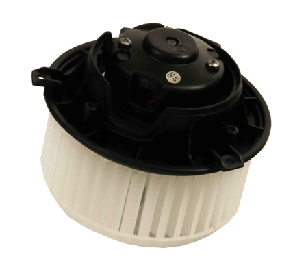 Ventilator habitaclu