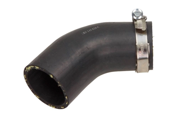 Furtun ear supraalimentare