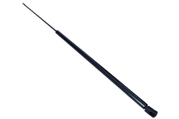 Amortizor capota
