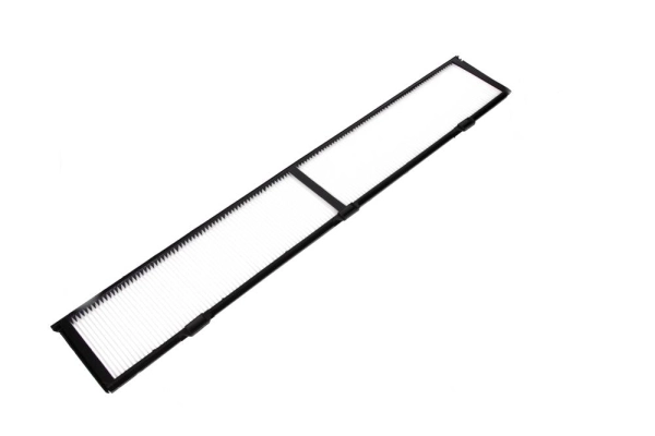 Filtru, aer habitaclu