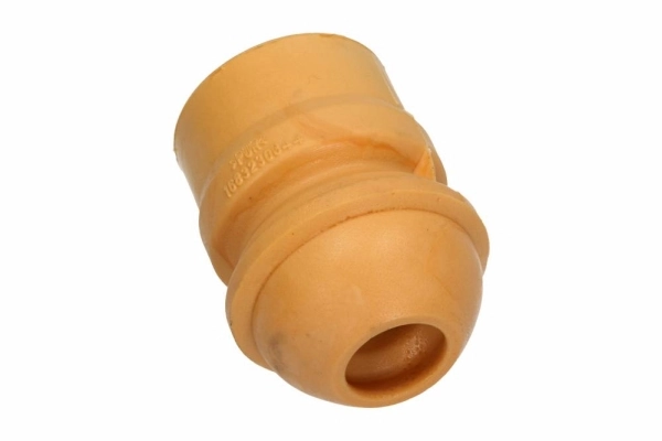 Capac protectie/burduf, amortizor