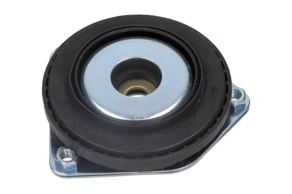 Rulment sarcina suport arc
