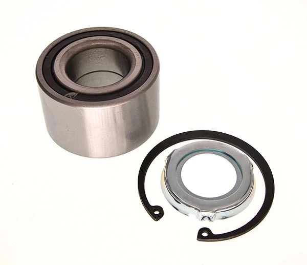 Set rulment roata