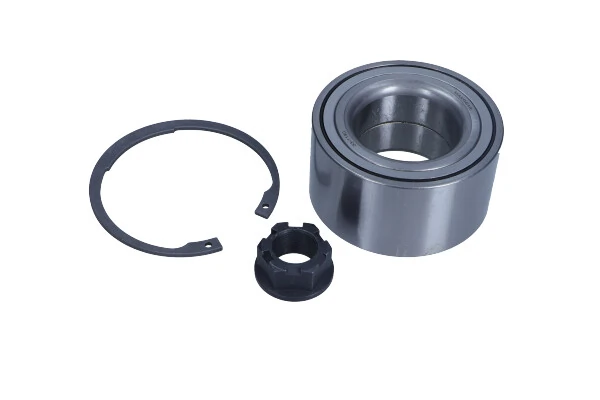 Set rulment roata