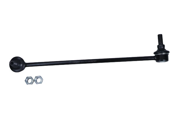 Brat/bieleta suspensie, stabilizator