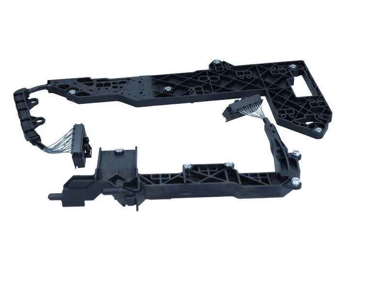 Set de reparatie, mecatronica (cutie automata)