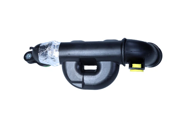 Furtun ear supraalimentare