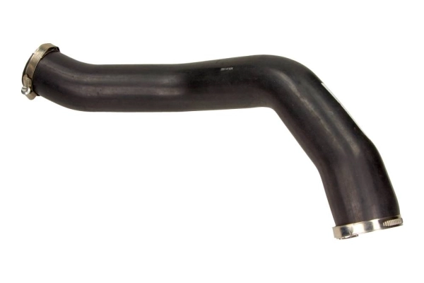 Furtun ear supraalimentare