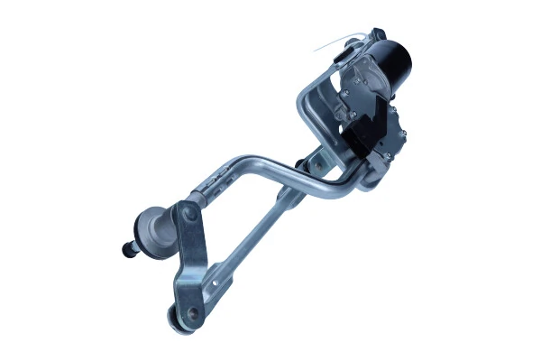 Sistem stergator parbriz