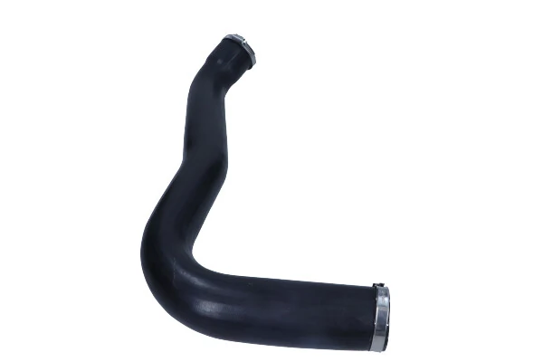 Furtun ear supraalimentare