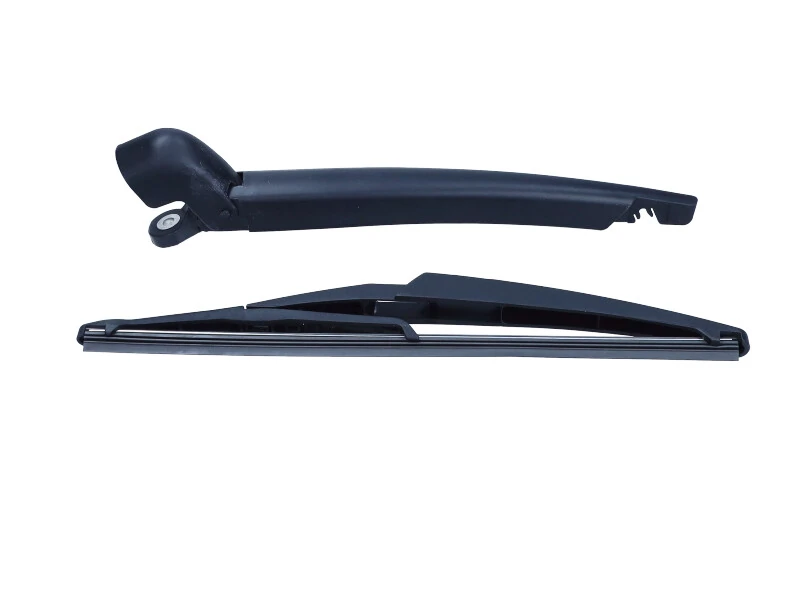 Set stergatoare, curatare parbriz