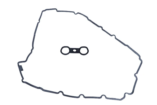Capac culbutor