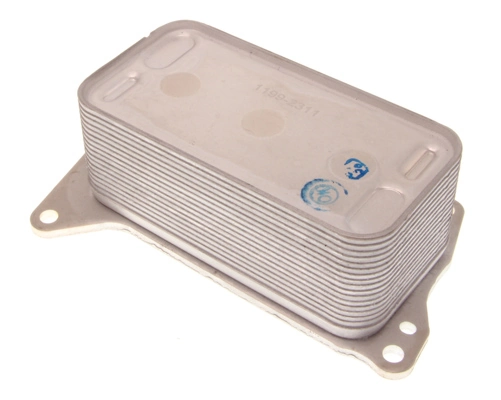 Radiator racire ulei, cutie de viteze automata