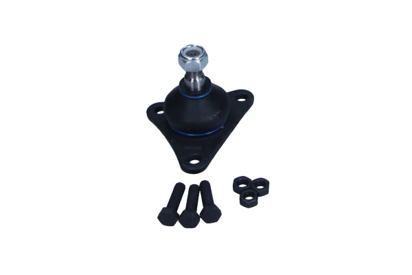 Articulatie sarcina/ghidare