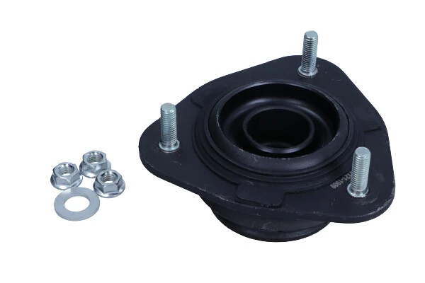 Rulment sarcina suport arc