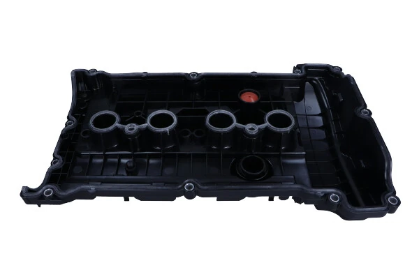 Capac culbutor