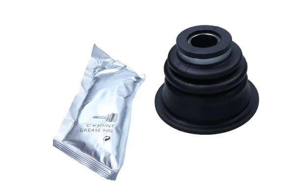 Ansamblu burduf, articulatie planetara