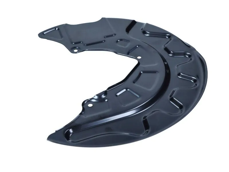 Protectie stropire,disc frana